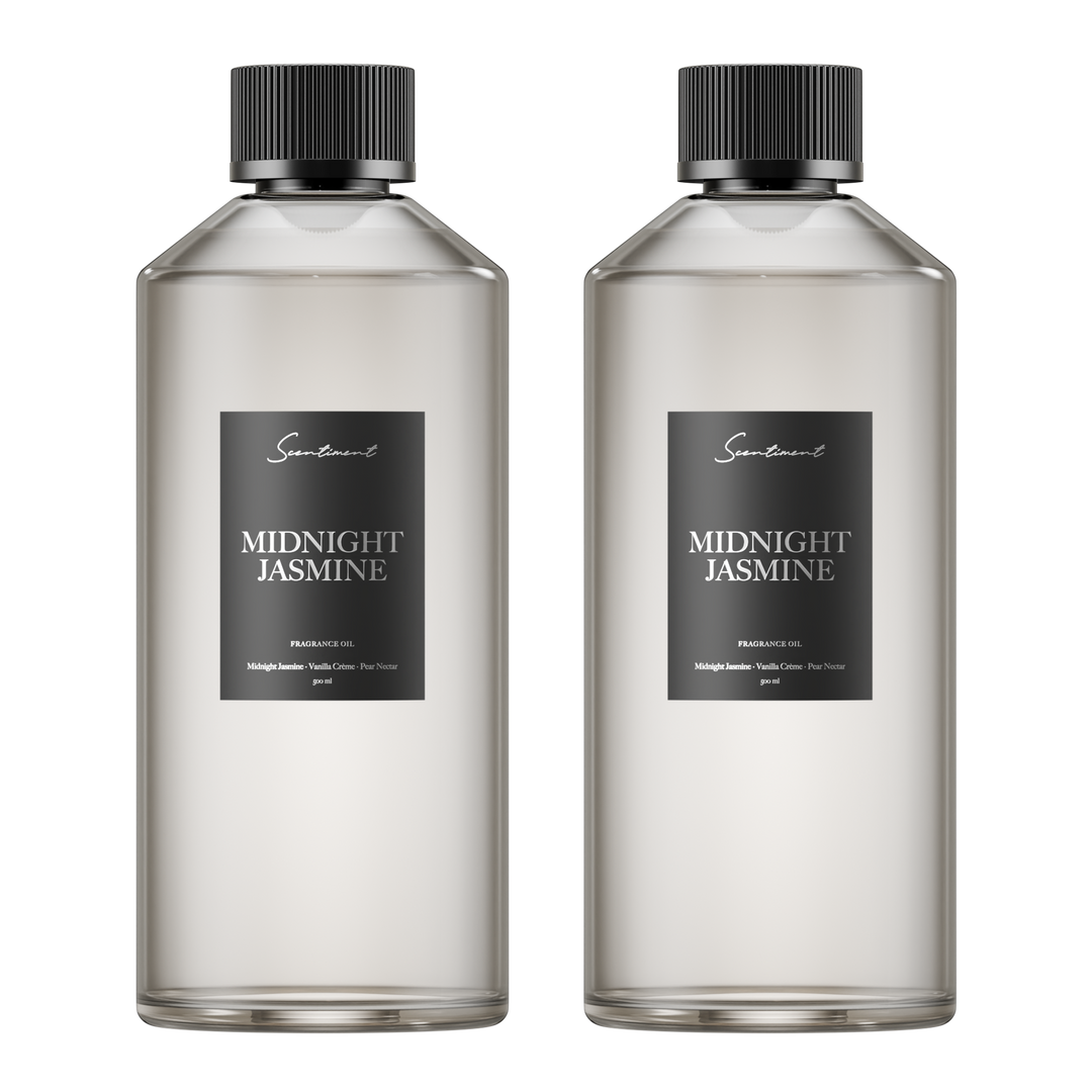 20 ml
