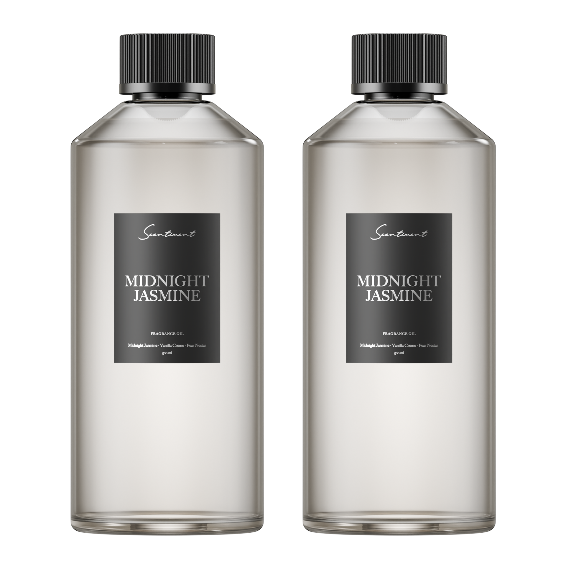 Sol de Janeiro® Cheirosa 76 Inspired Midnight Jasmine Home