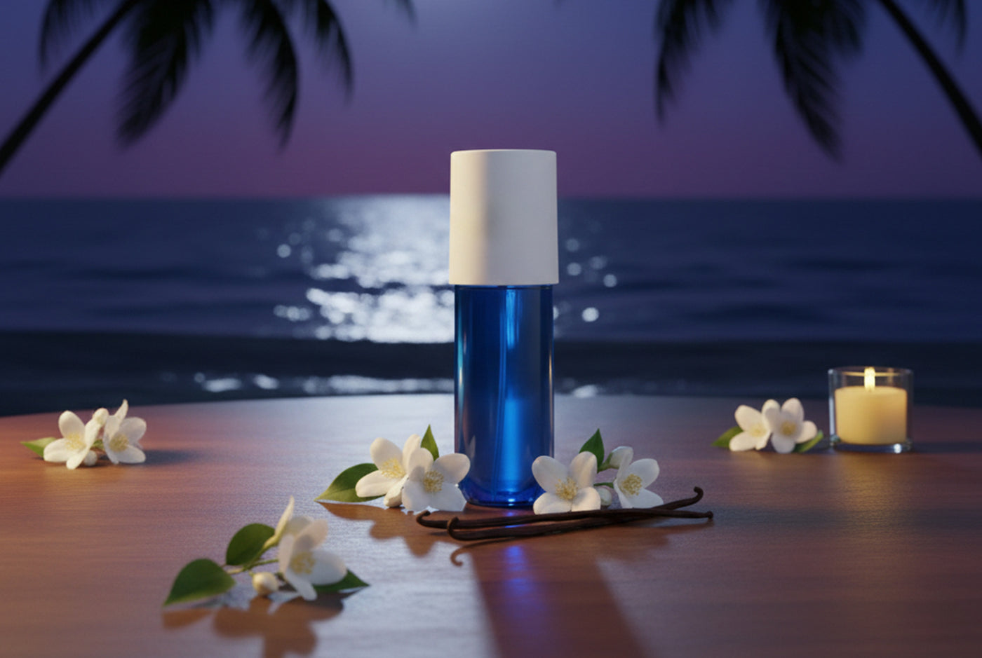 Sol de Janeiro® Cheirosa 76