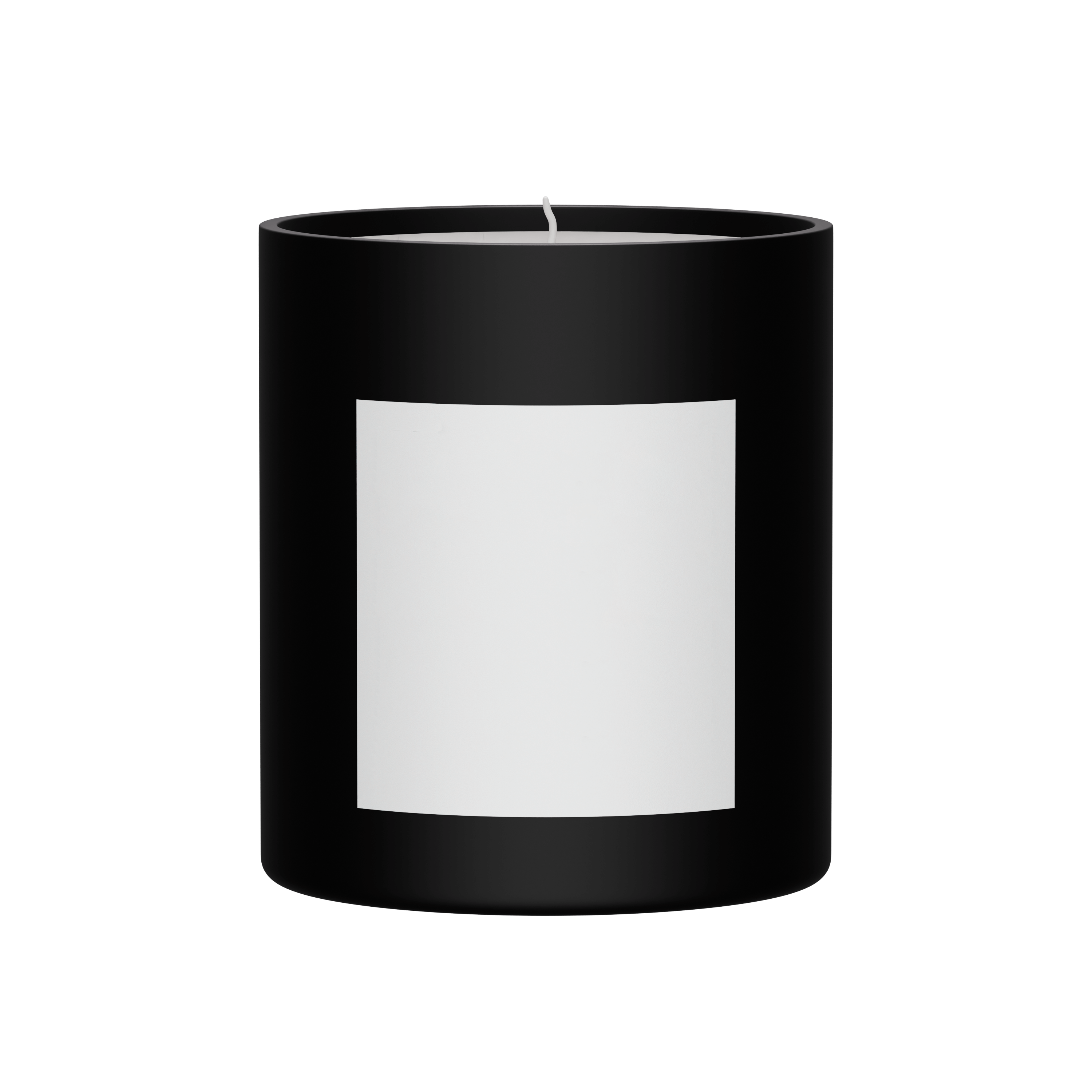 Mystery 8 oz Candle