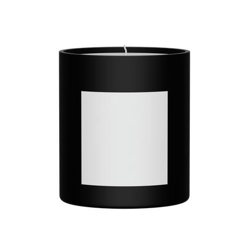 Mystery 8 oz Candle