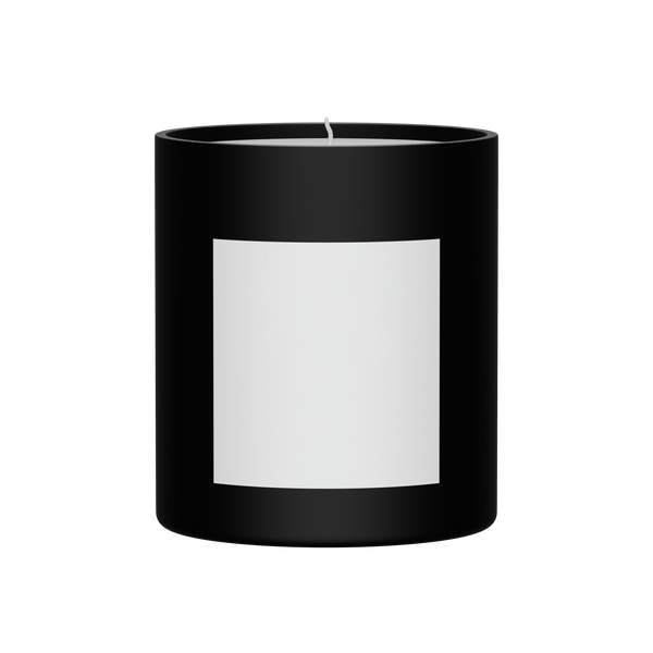 Mystery 8 oz Candle