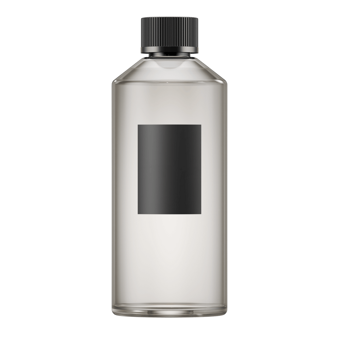 50ml