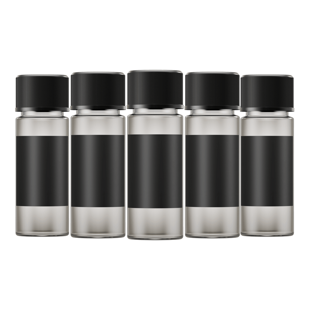 50ml