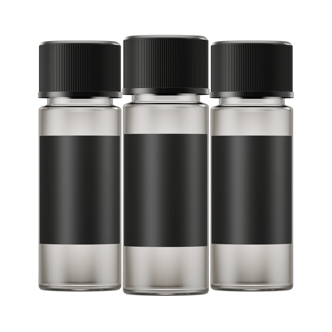 50ml