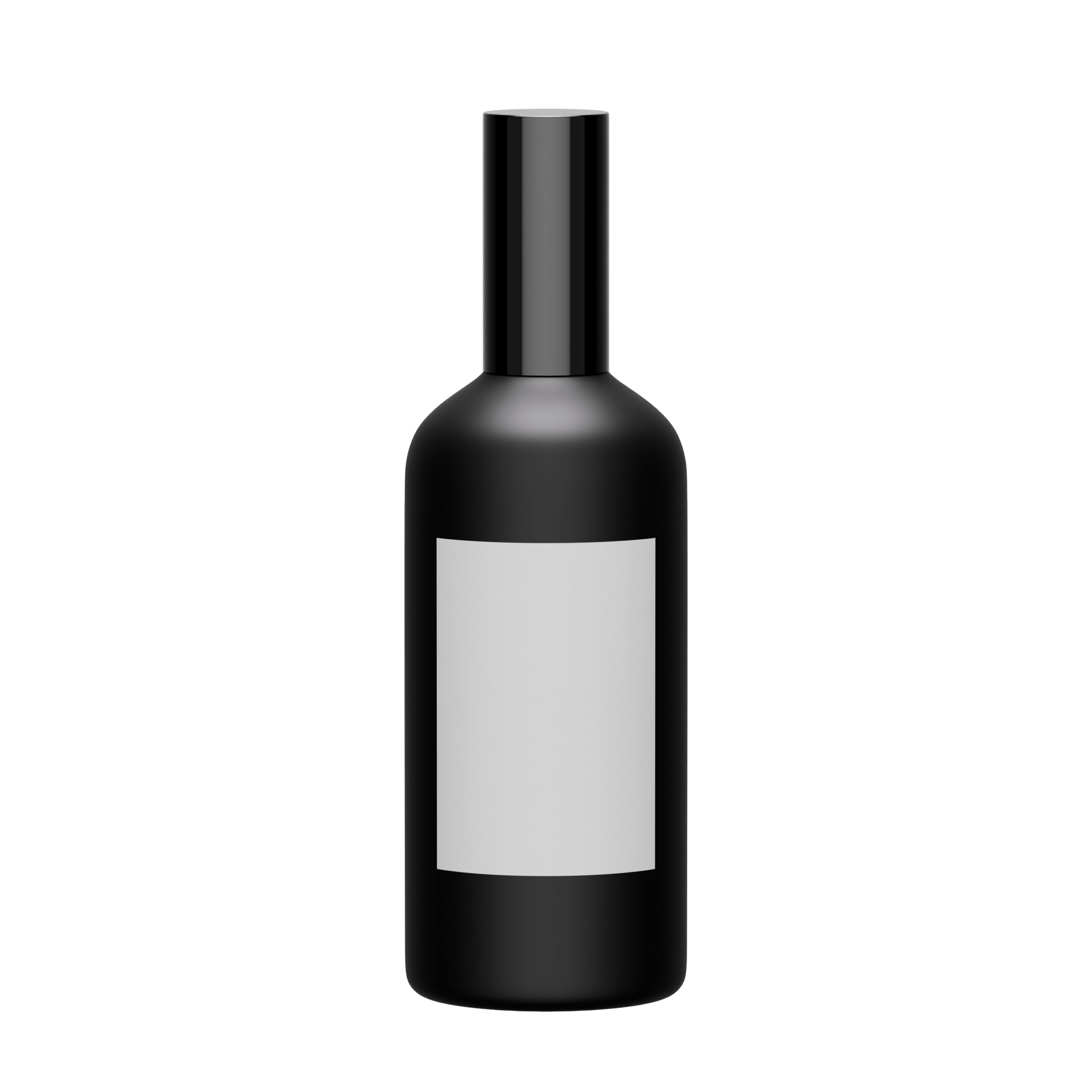 Mystery 100 mL Room Spray