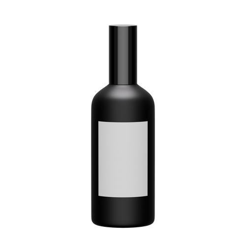 Mystery 100 mL Room Spray
