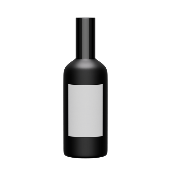 Mystery 100 mL Room Spray