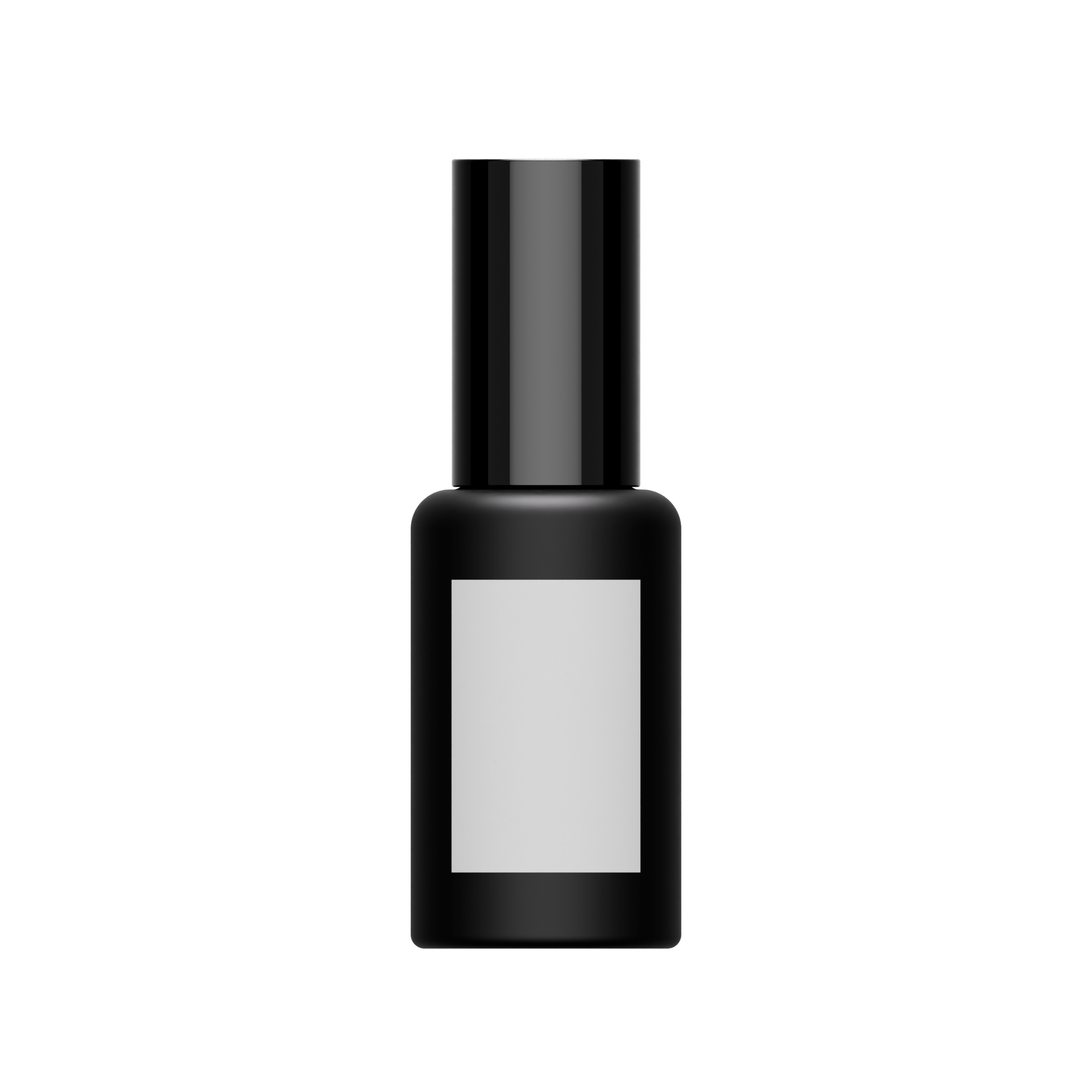Mystery 30 mL Room Spray