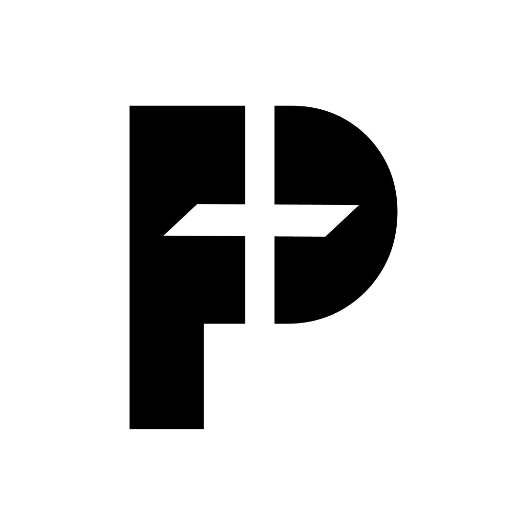 PROTECTPLUS