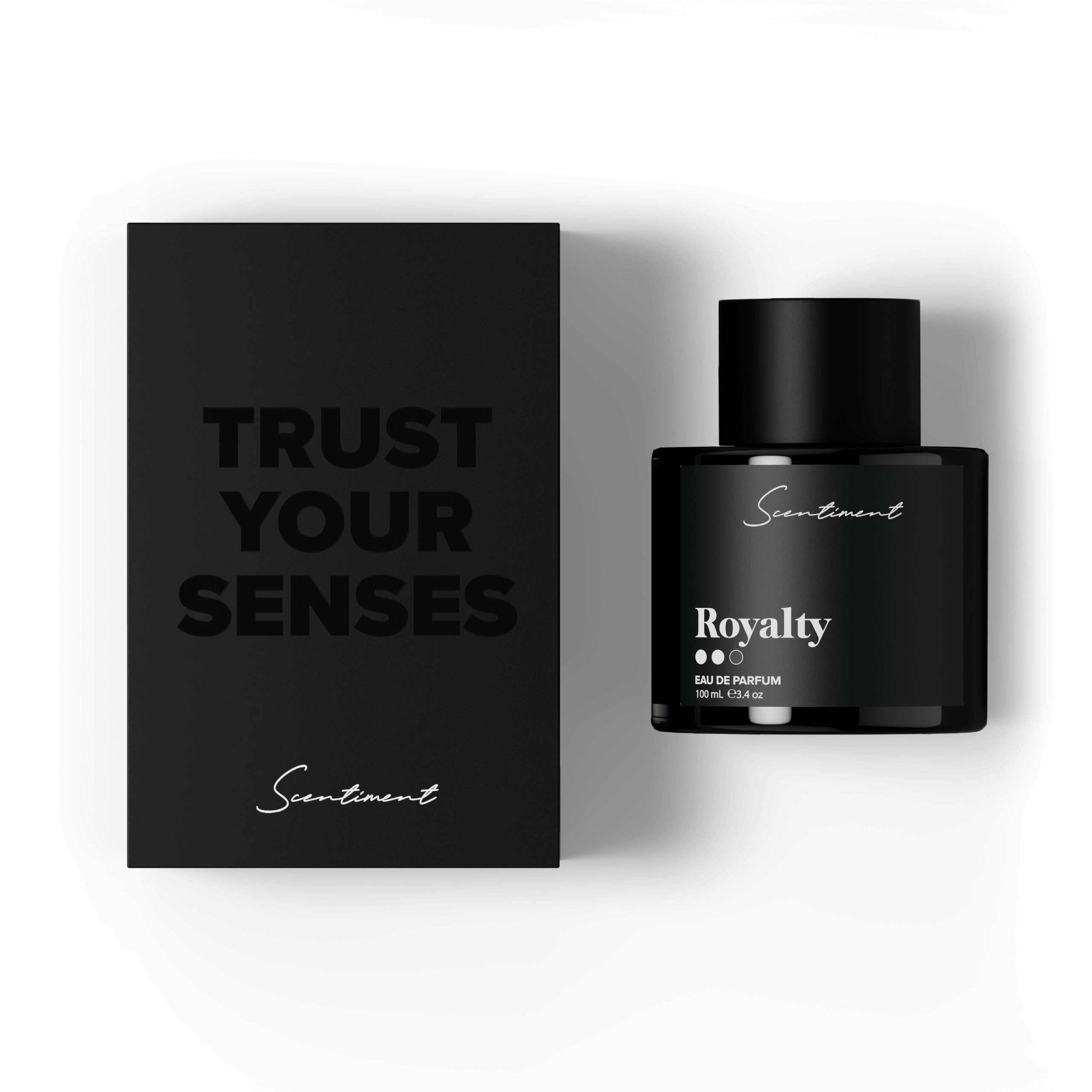 50 mL