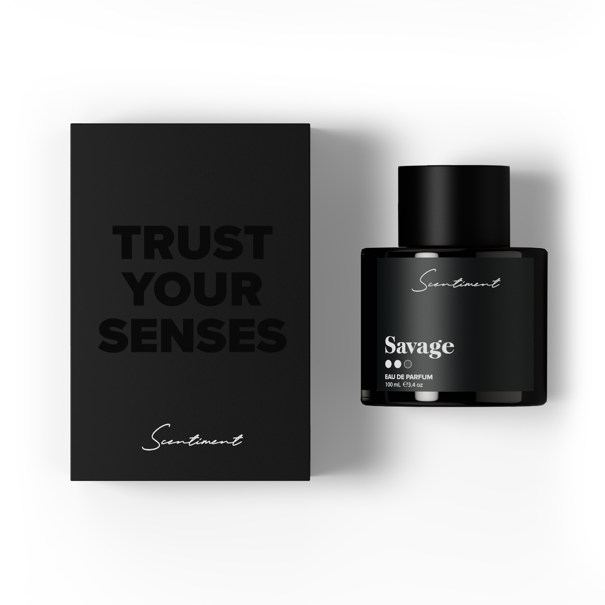 50 mL