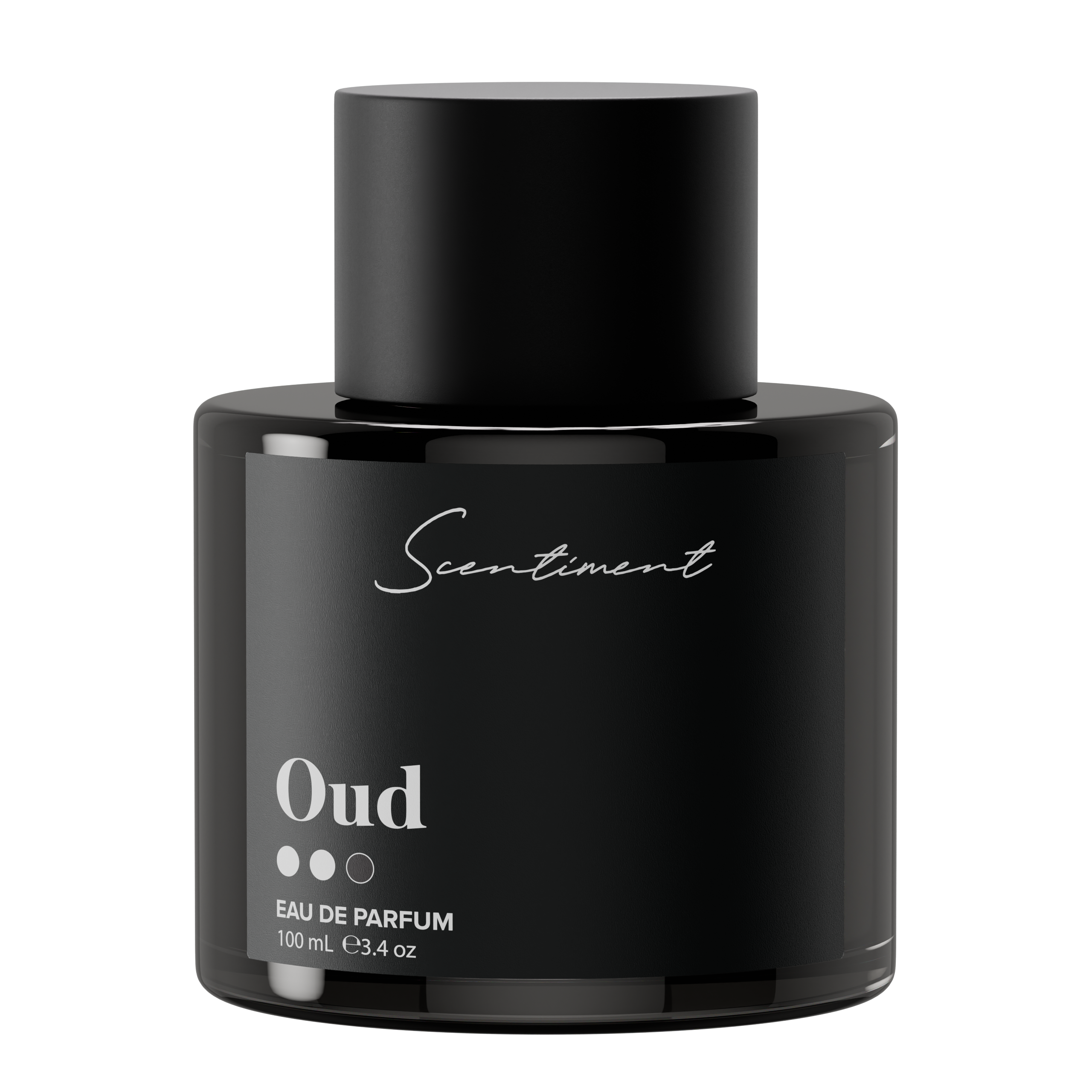 Oud Wood - TOM FORD | Sephora