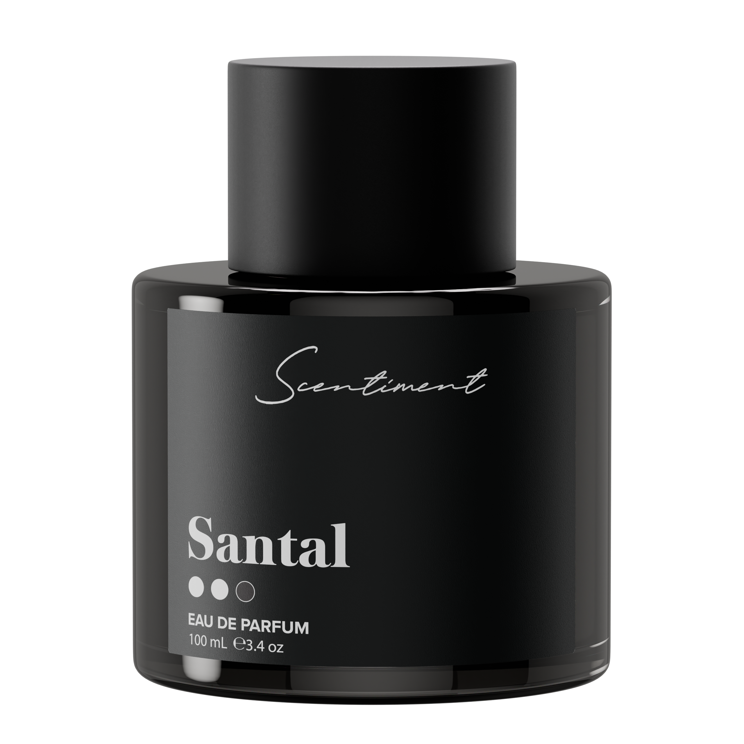 Santal 33 Le Labo® Impression Unisex Eau de Parfum Santal