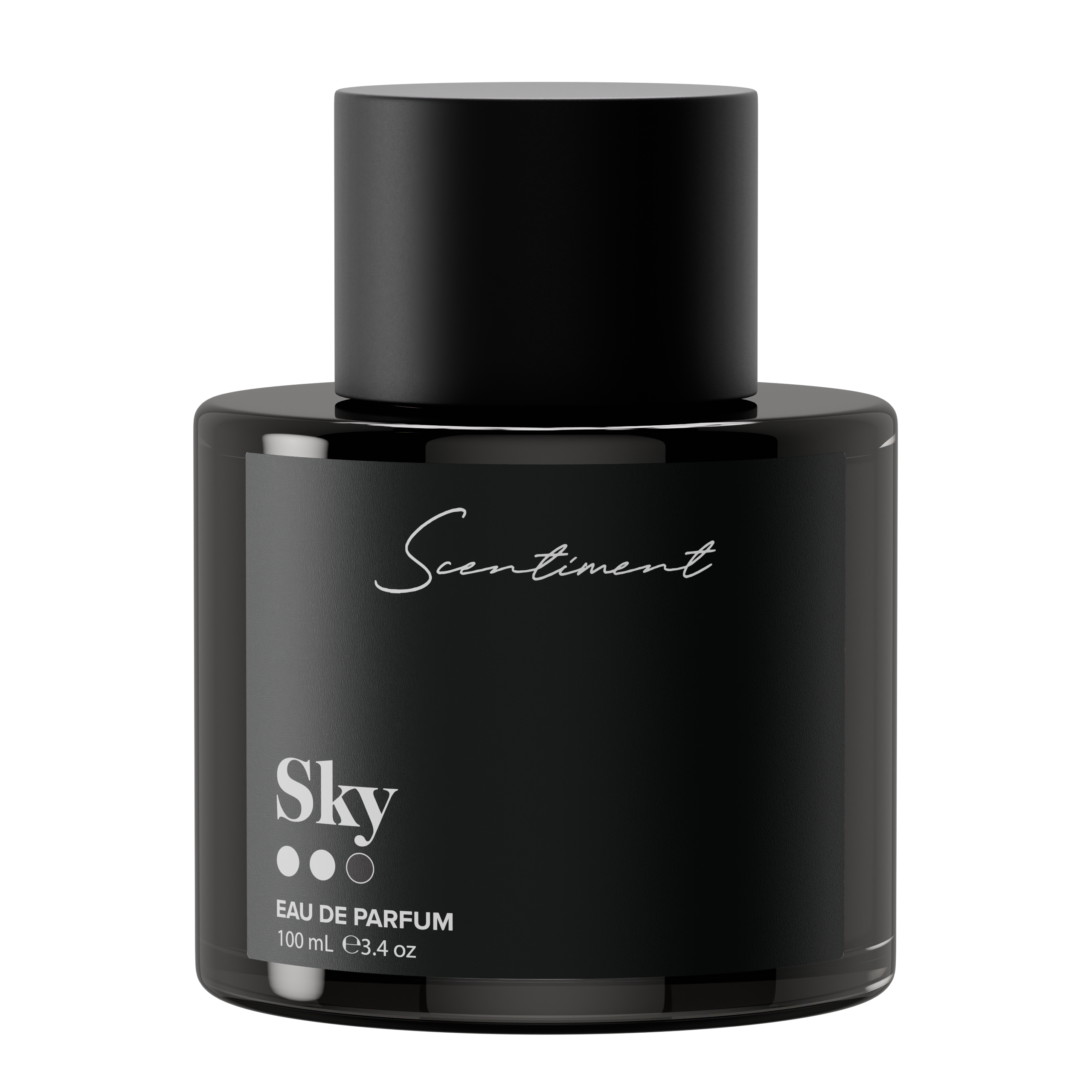 50 mL