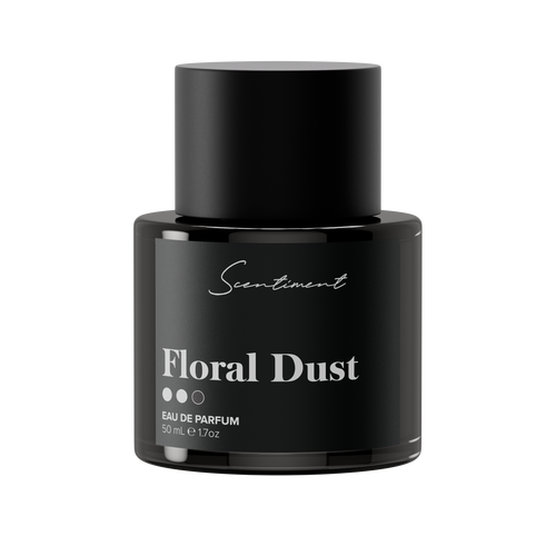 Floral Dust