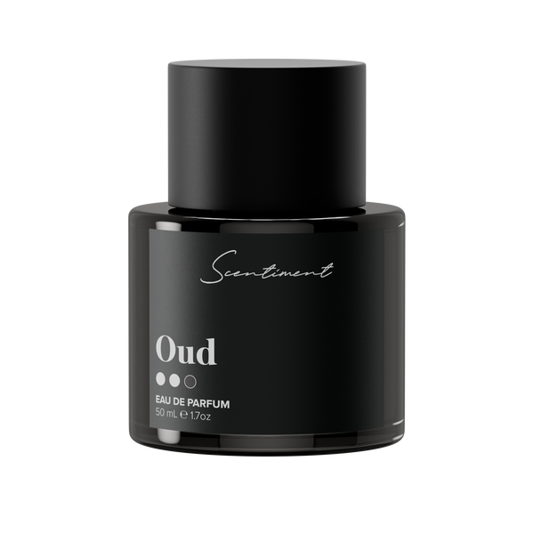 香水(男性用) TOM FORD OUD WOOD Eau de Parfum 50ml Oud Wood - TOM FORD | Sephora