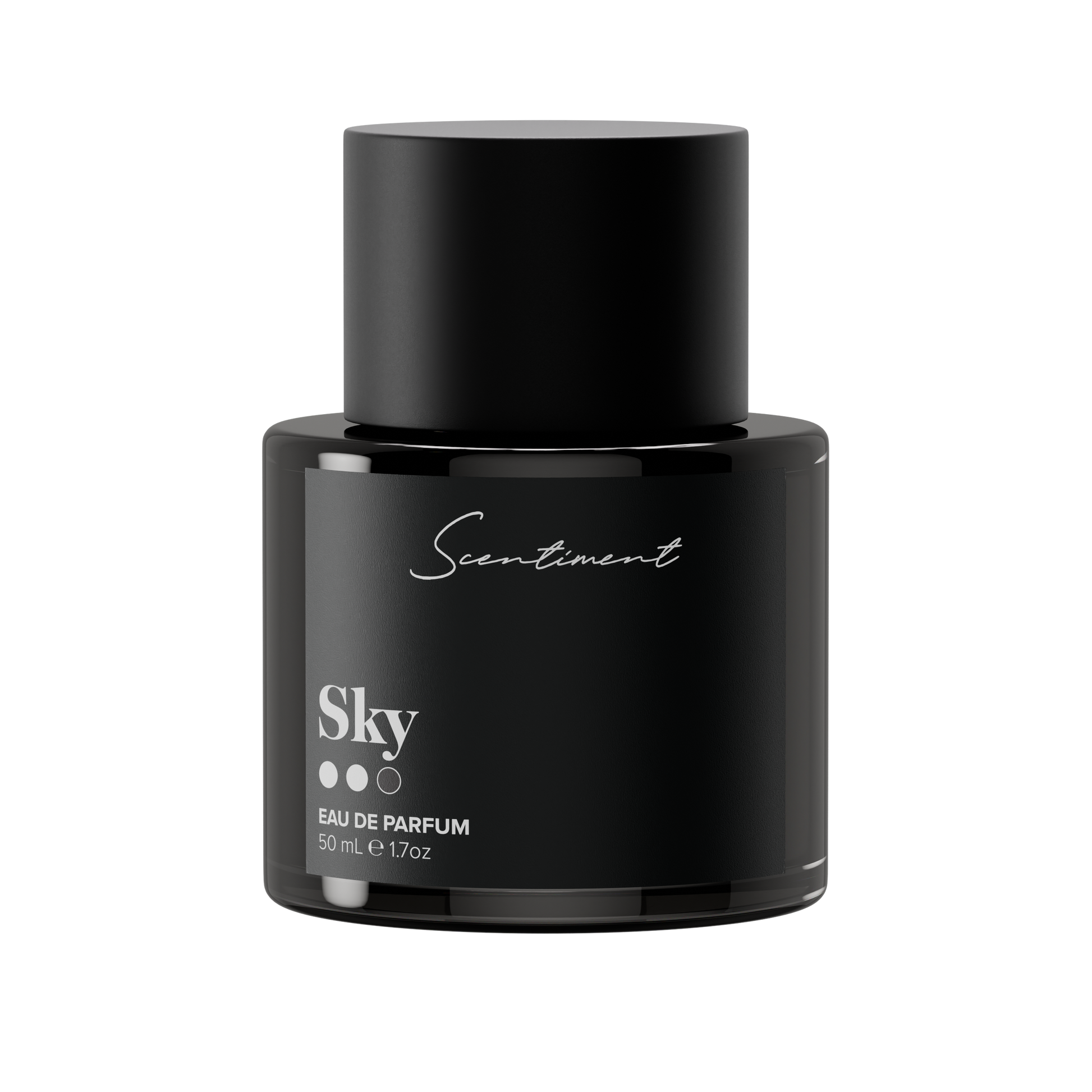 Perfume dolce gabbana blue sky deals