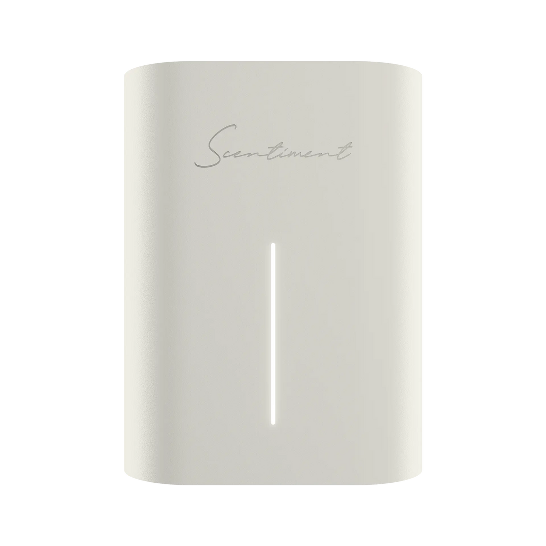 Plug-In Diffuser
