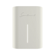 Scentiment Wall Plug Diffuser Front View