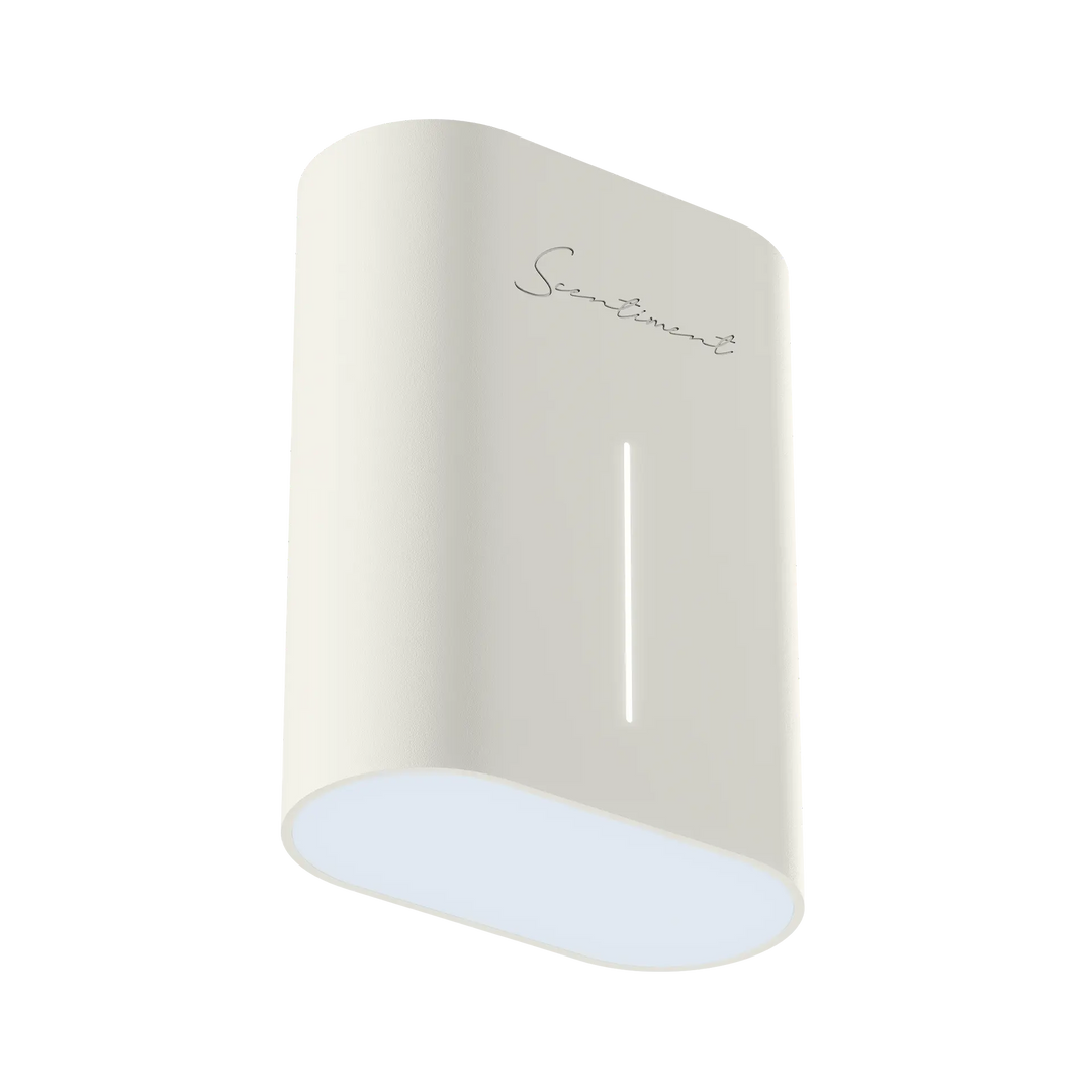 Plug-In Diffuser