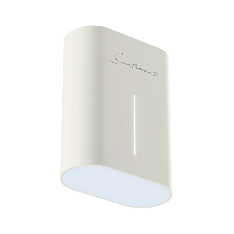 Scentiment Wall Plug Diffuser Mood Light