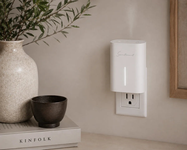 Plug-in