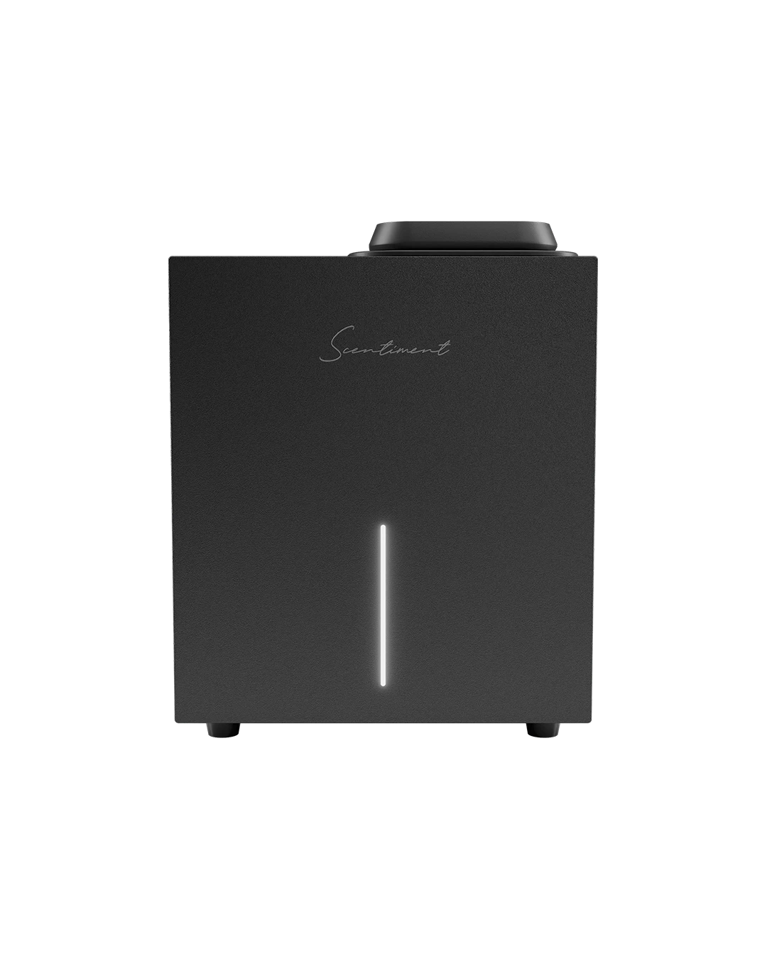 Scentiment Scent Diffuser Pro 2