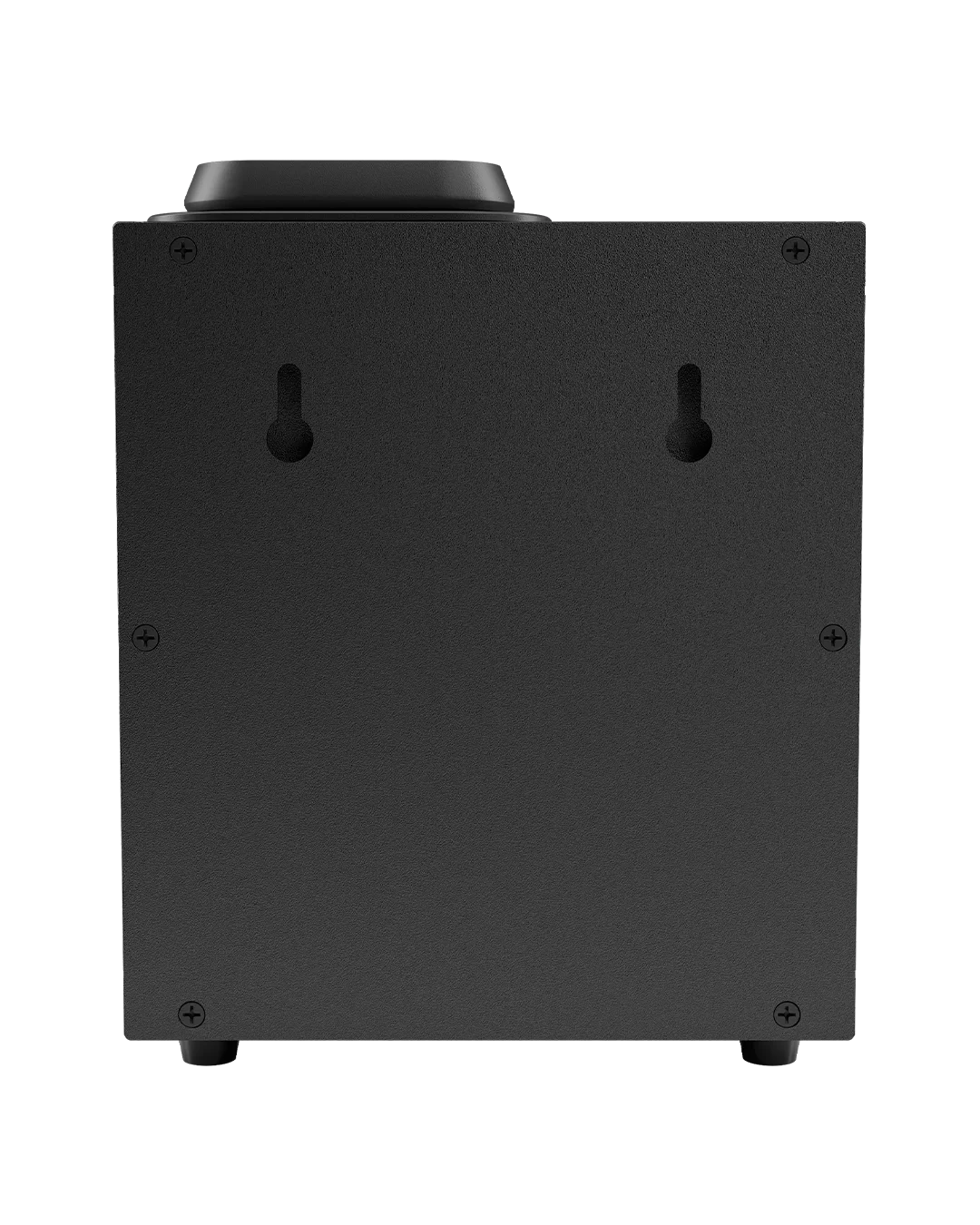 Diffuser Pro 2