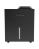 Scentiment Diffuser Pro 2 - Smart Scent Diffuser with up to 2,000 sqft Coverage