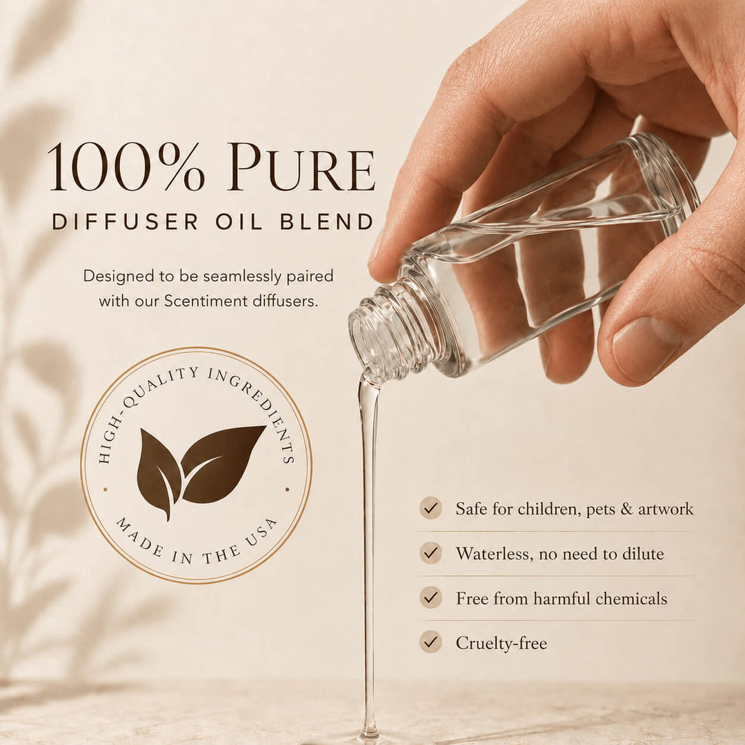 20 ml