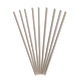 Bâtonnets de remplacement pour diffuseur de roseaux
