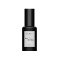 Spray d'ambiance Secret Desires