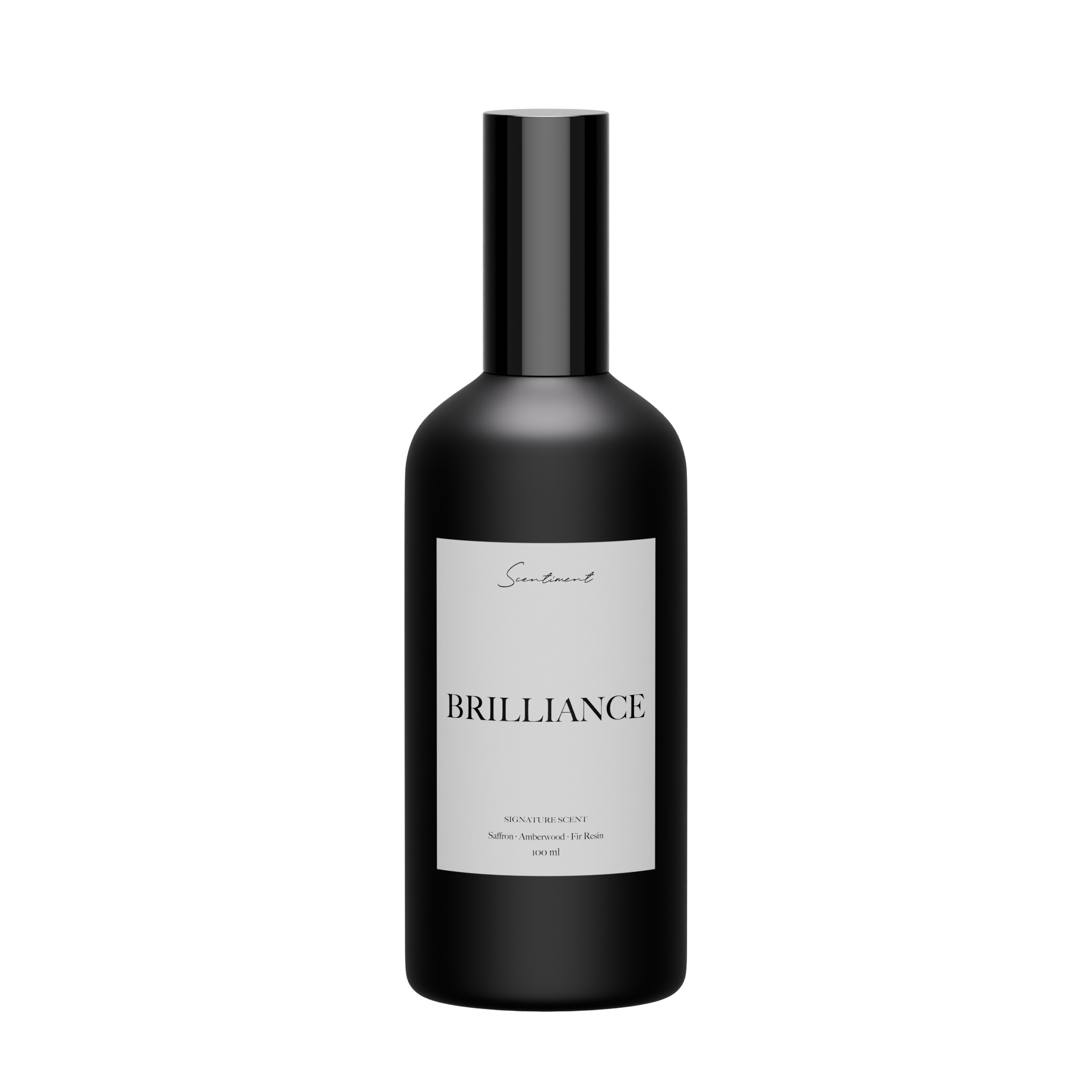100 ml