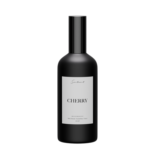 Cherry Room Spray 100ml, Inspired by Tom Ford® Lost Cherry