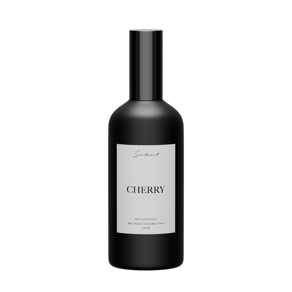 Cherry Room Spray 100ml, Inspired by Tom Ford® Lost Cherry