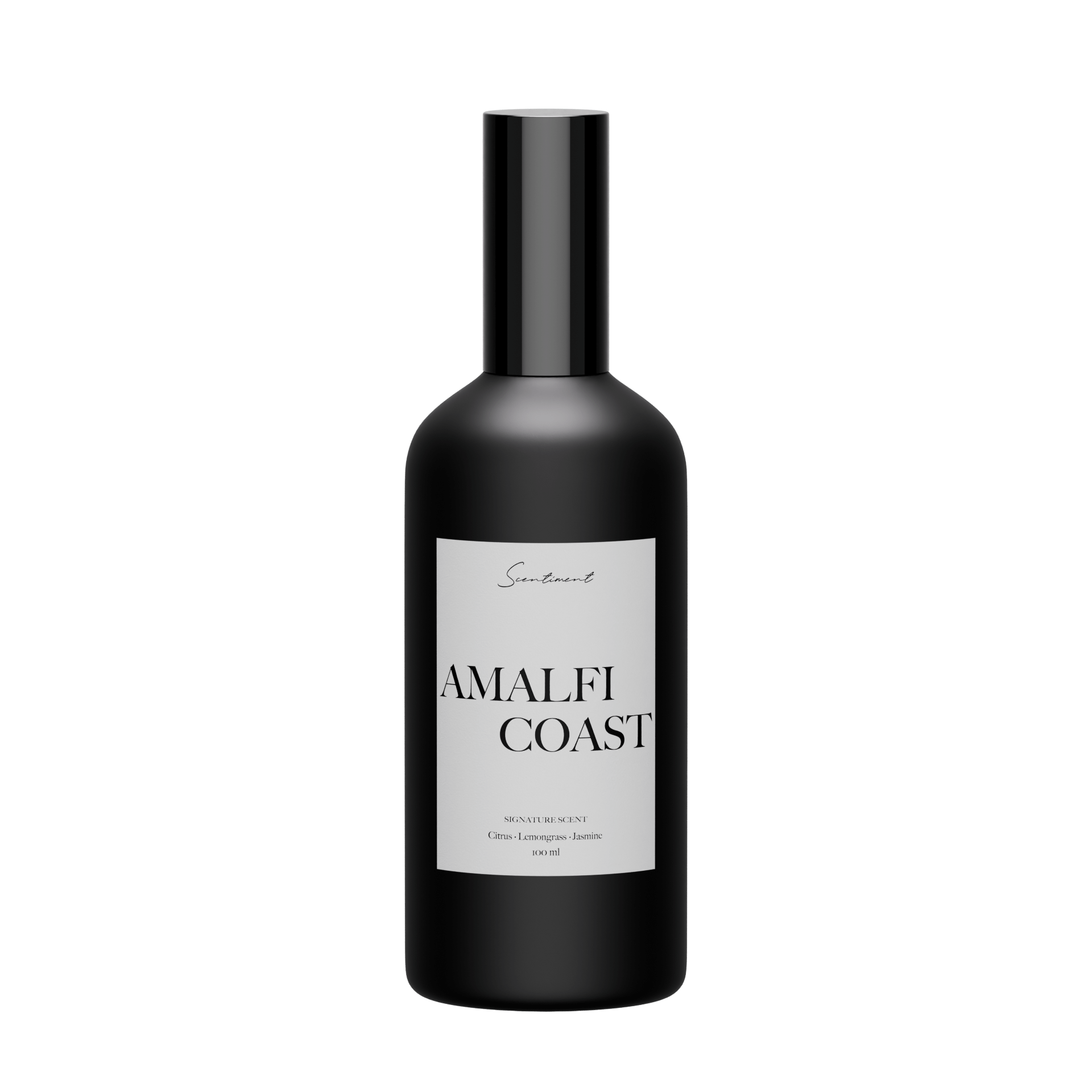 W® Hotel Air Freshener Amalfi Coast Fragrance Room Spray in 100 mL