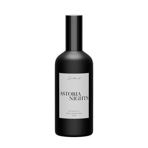 Waldorf Astoria® Air Freshener Astoria Nights Fragrance Room Spray in 100 mL