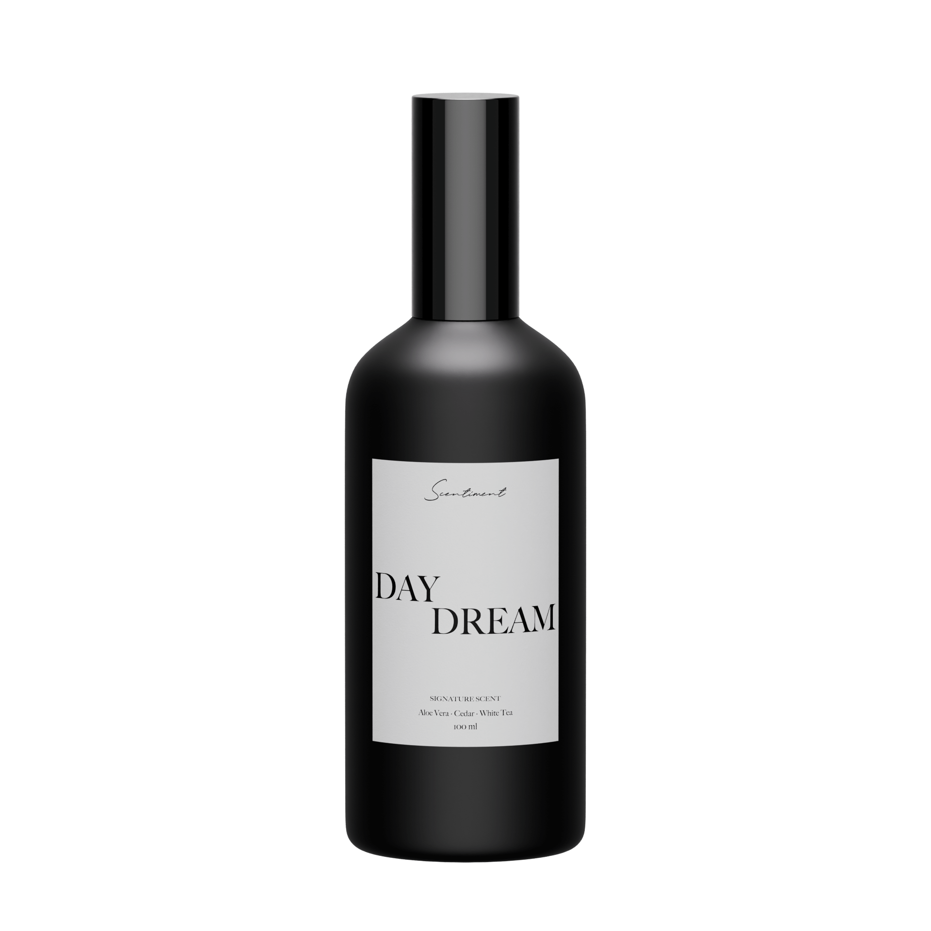 Westin® Hotel Air Freshener Day Dream Fragrance Room Spray in 100 mL
