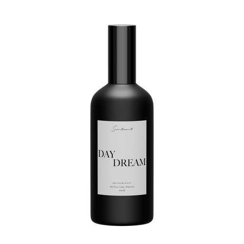 Westin® Hotel Air Freshener Day Dream Fragrance Room Spray in 100 mL