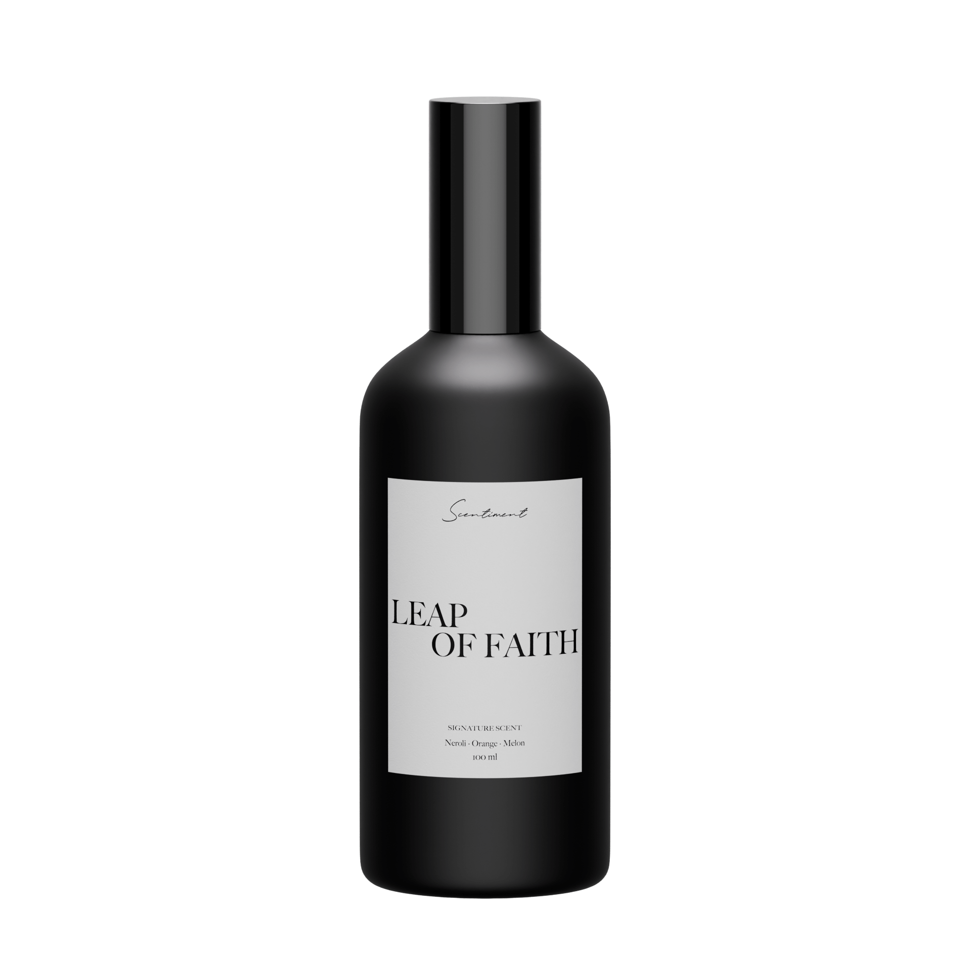 Atlantis® Hotel Air Freshener Leap of Faith Fragrance Room Spray in 100 mL