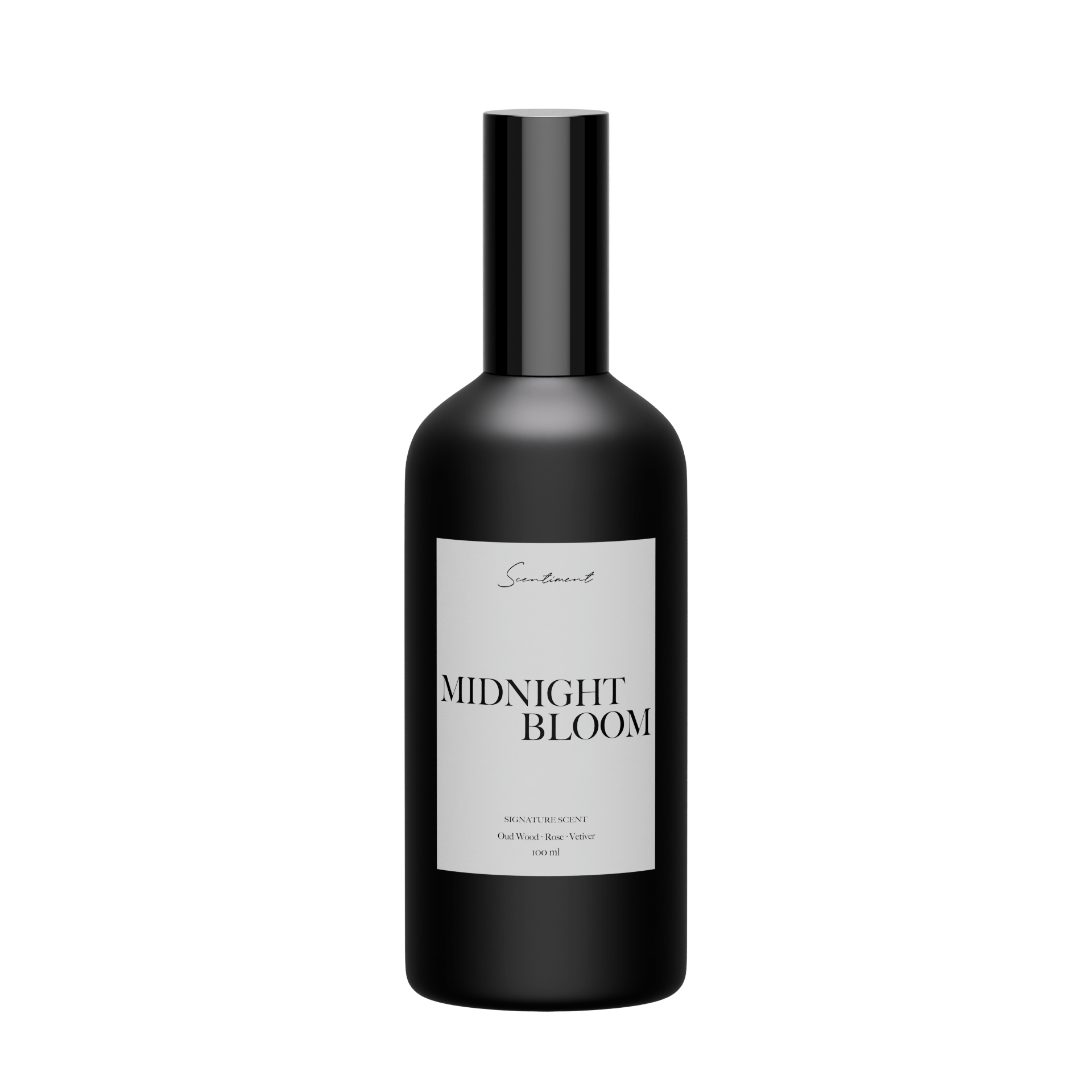 Fairmont® Hotels & Resorts Fragrance Air Freshener Midnight Bloom Room Spray in 100 mL