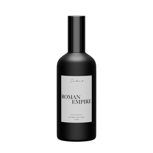Caesars Palace® Air Freshener Roman Empire Fragrance Room Spray in 100 mL