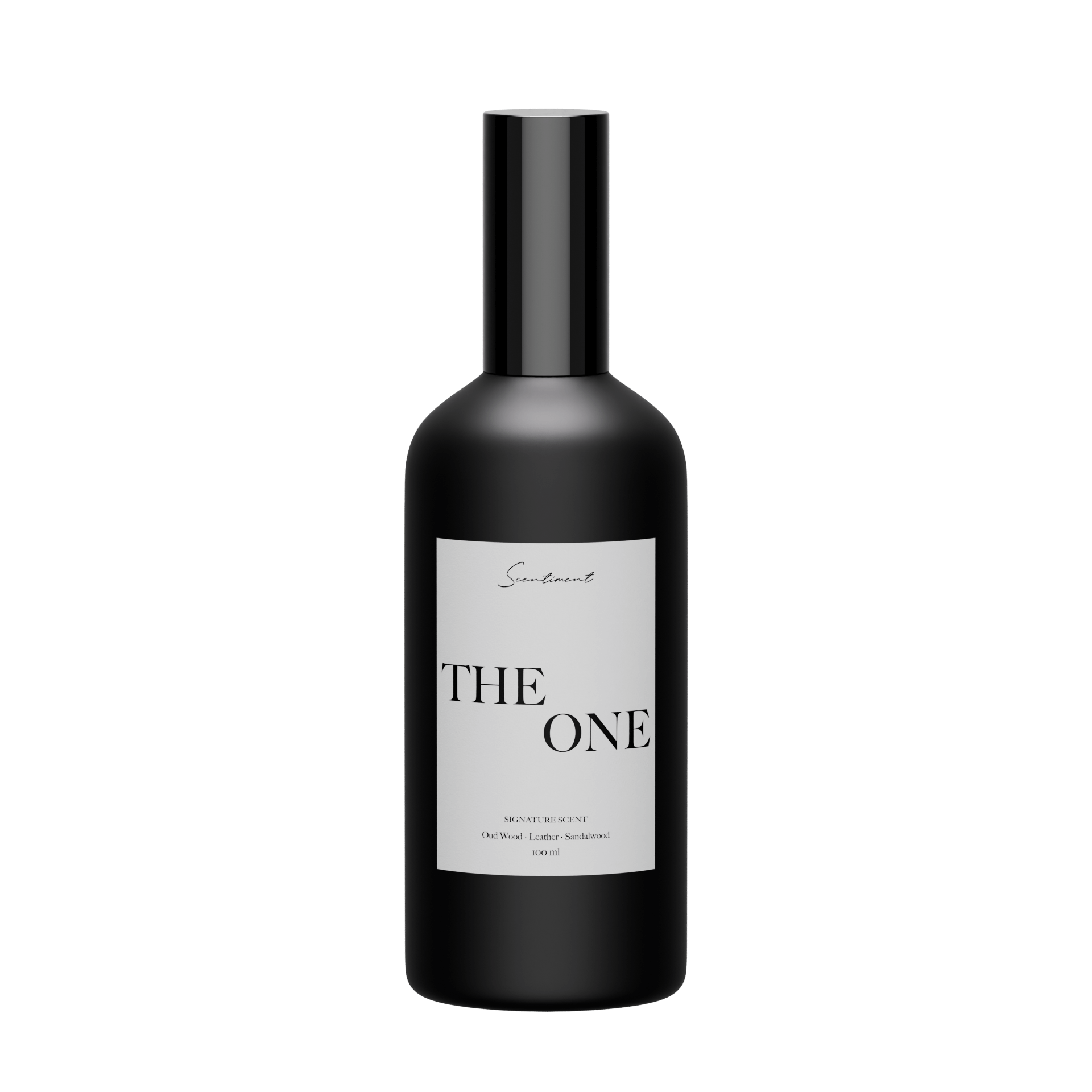 1 Hotel® Miami Beach Air Freshener The One Fragrance Room Spray in 100 mL