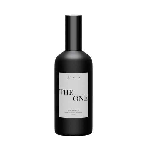 1 Hotel® Miami Beach Air Freshener The One Fragrance Room Spray in 100 mL