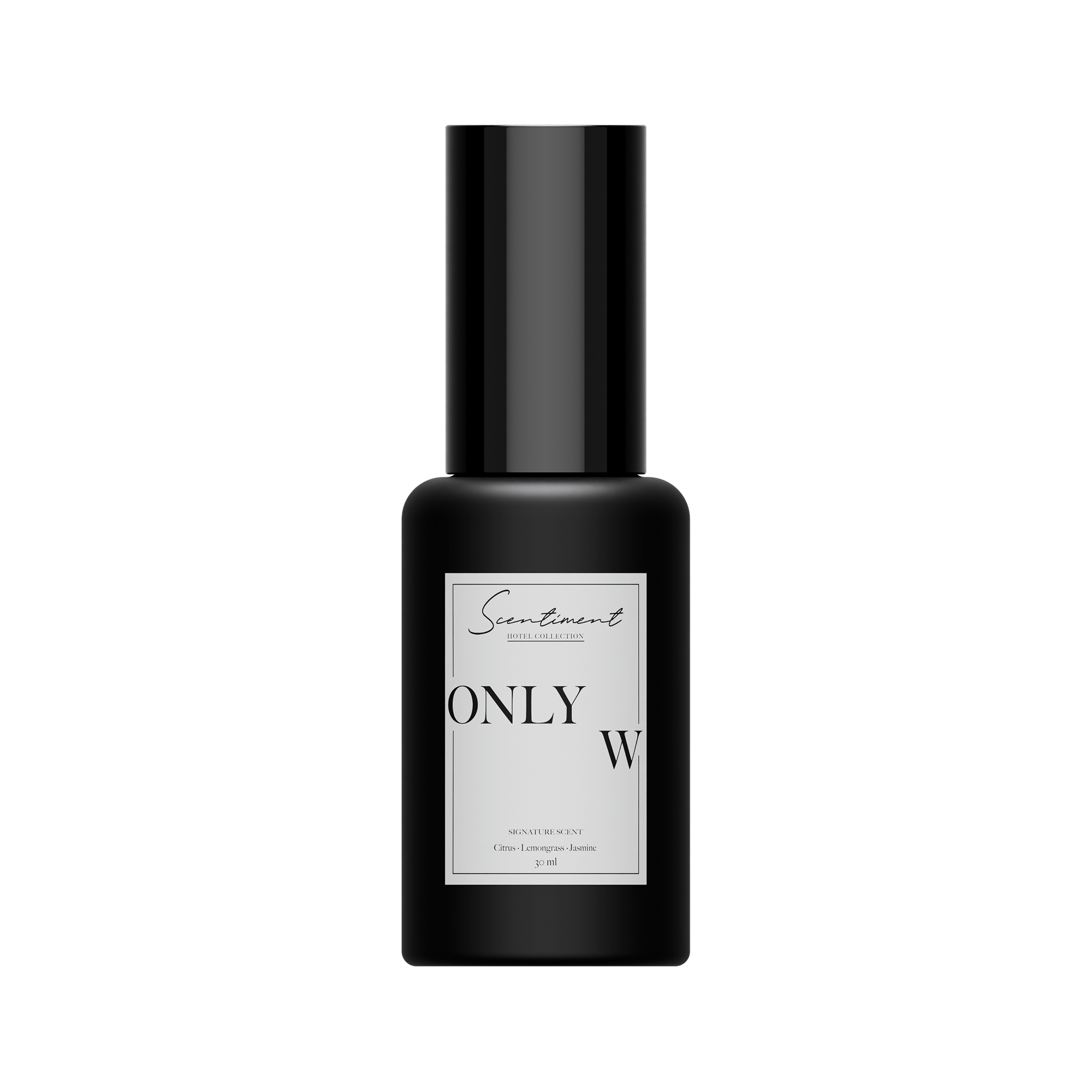 30 ml