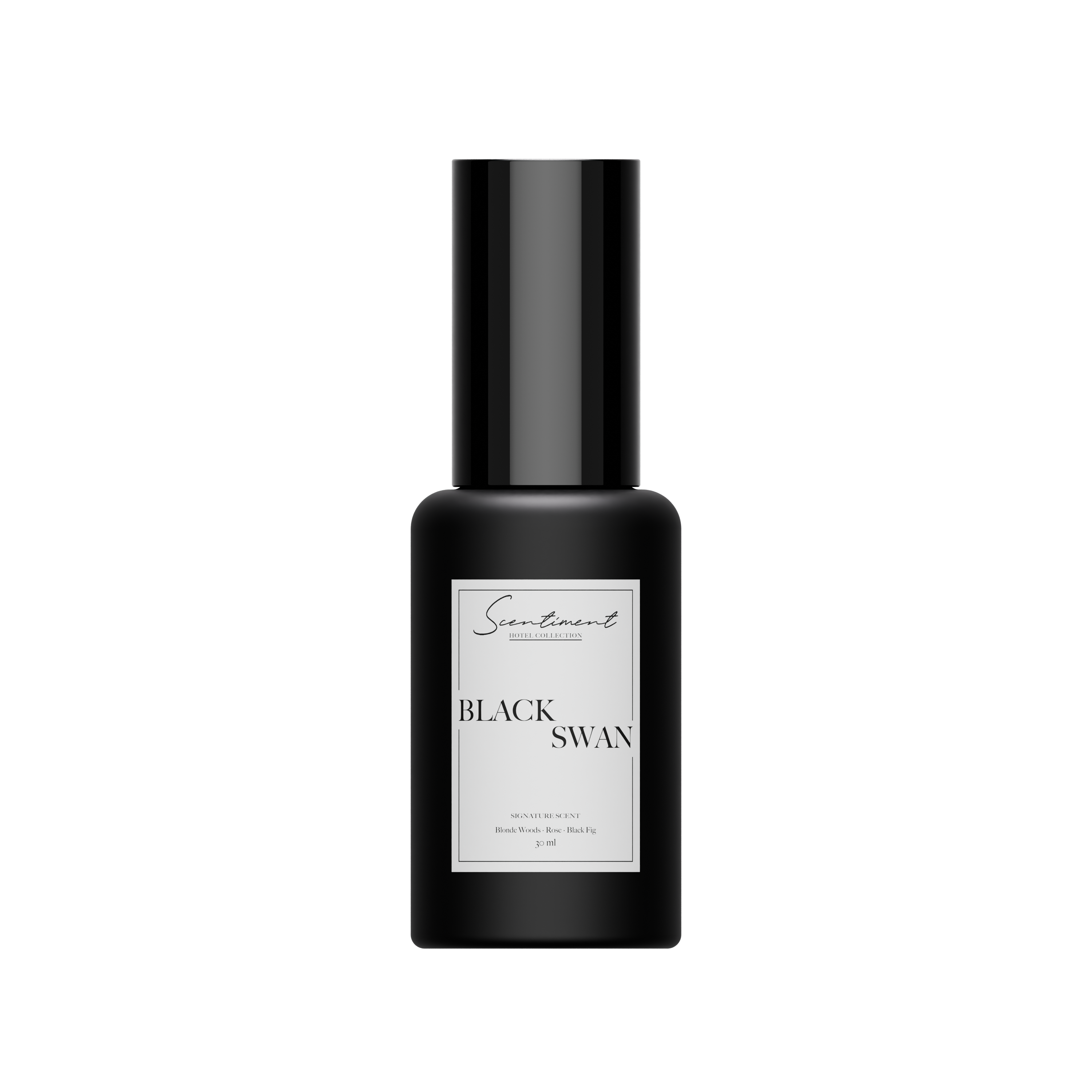 30 ml