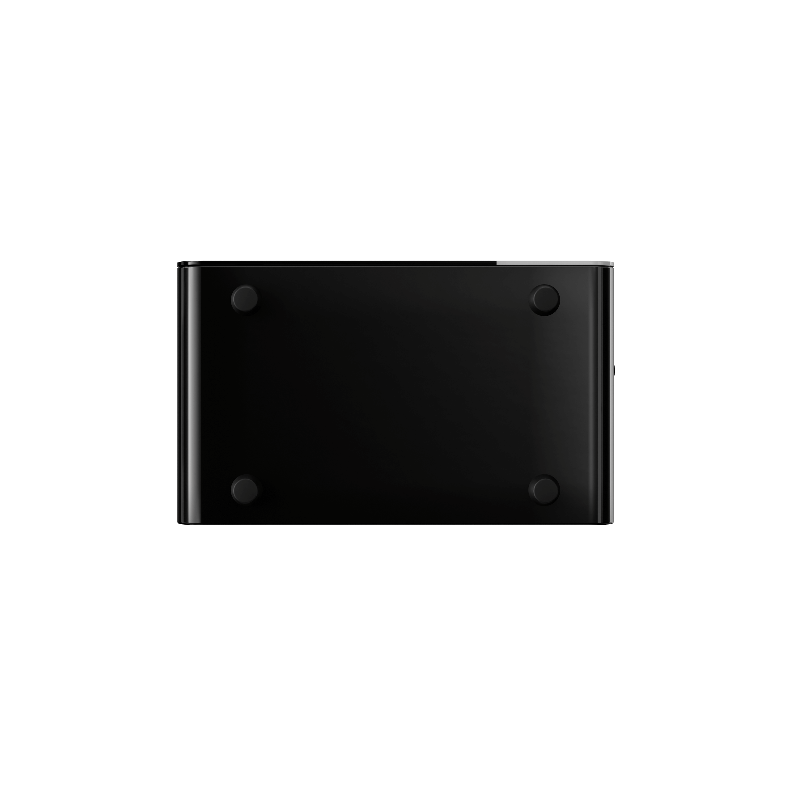 Noir