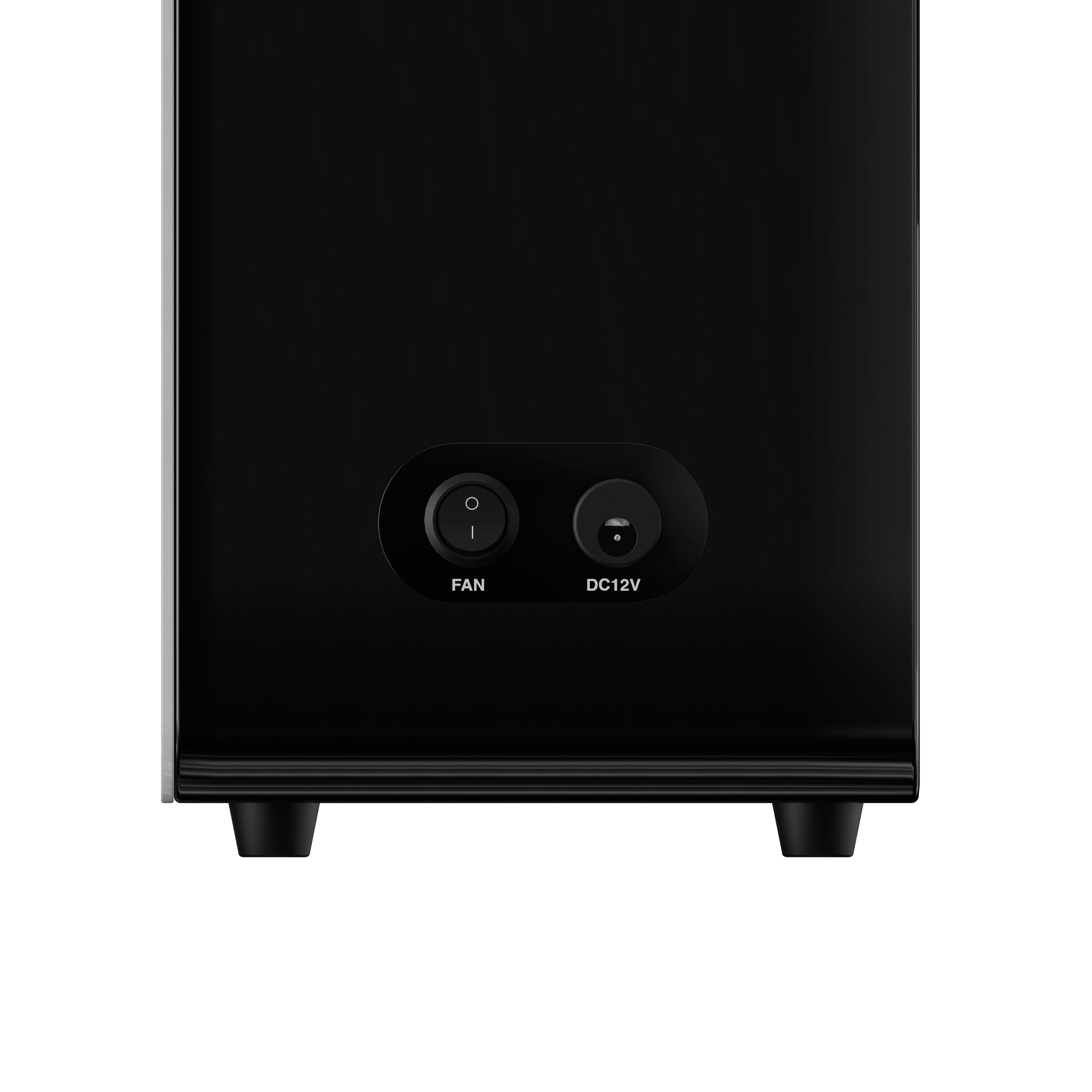 Noir