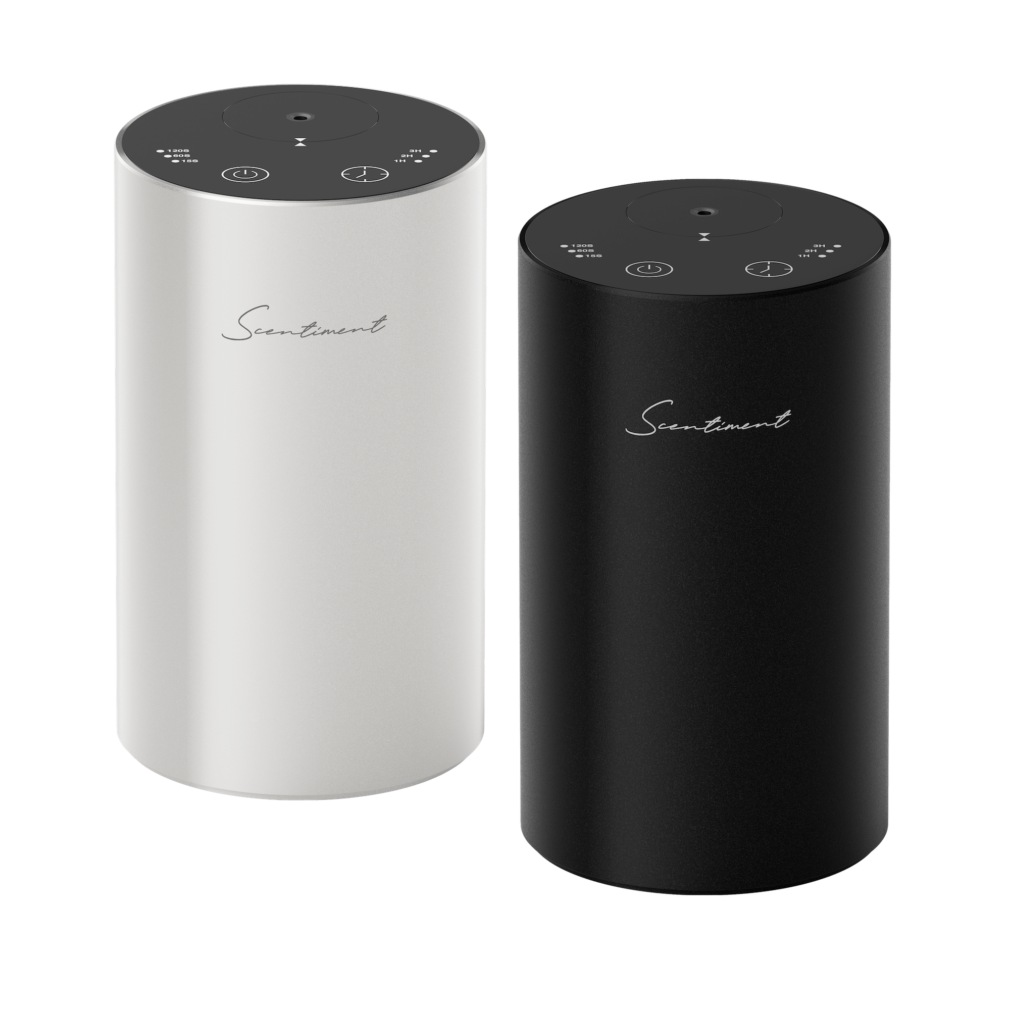 Scent Diffuser Mini – Scentiment